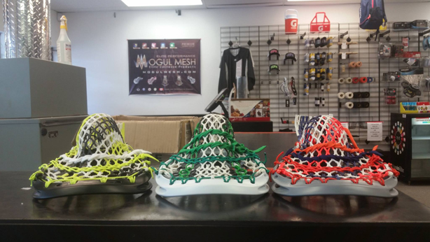 lacrosse-heads