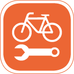 Pro Bike Shop